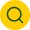 icsearch
