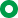 end_point