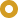 start_point